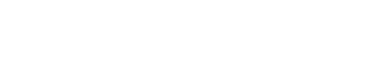 ROCKY-e:smart ワイヤレス・チャージャー